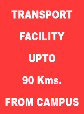 Transport Facility