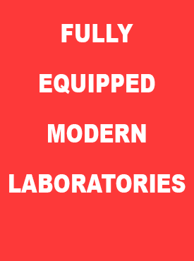 Laboratory